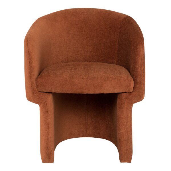 Clementine Dining Chair